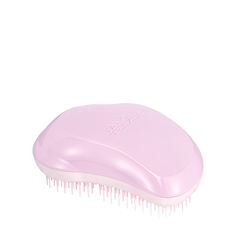 Tangle Teezer Tangle Teezer Расческа The Original Pink Vibes