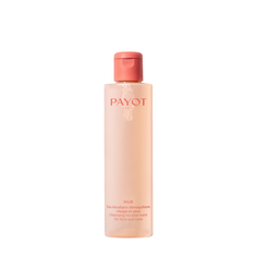 PAYOT PAYOT Мицеллярная вода для лица Nue 200 мл