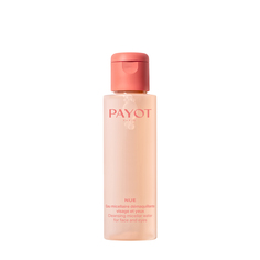 PAYOT PAYOT Мицеллярная вода для лица Nue 400 мл