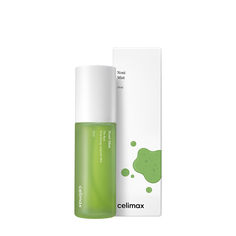 Celimax Celimax Увлажняющий спрей для лица с экстрактом нони The Real Noni Energy Ampoule Mist 50 мл