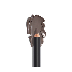 Romanovamakeup Romanovamakeup Карандаш для бровей Sexy Eyebrow Pencil ASH BROWN 1,79 гр