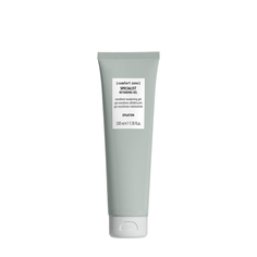 Comfort Zone Comfort Zone Гель после эпиляции для замедления роста волос Specialist Retarding Gel 100 мл