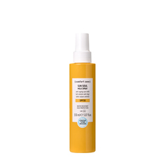 Comfort Zone Comfort Zone Водостойкое солнцезащитное молочко-спрей для тела SPF30 Sun Soul Milk 150 мл