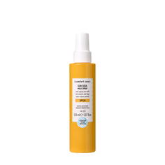 Comfort Zone Comfort Zone Водостойкое солнцезащитное молочко-спрей для тела SPF20 Sun Soul Milk 150 мл