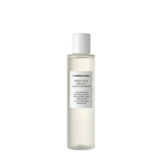 Comfort Zone Comfort Zone Двухфазное средство для снятия водостойкого макияжа c глаз Essential Biphasic Make Up Remover 150 мл