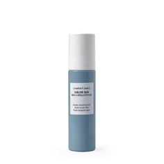 Comfort Zone Comfort Zone Антивозрастной крем-флюид для шеи и декольте Sublime Skin Neck &amp; Decollete Fluid 60 мл