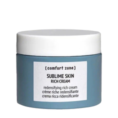 Comfort Zone Comfort Zone Питательный лифтинг-крем для лица Sublime Skin Rich Cream 60 мл