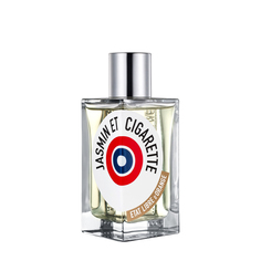 ETAT LIBRE dORANGE ETAT LIBRE dORANGE Парфюмерная вода JASMIN ЕТ CIGARETTE 100 мл