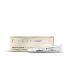 Fillerina Fillerina Крем для контура глаз с пролонгированным действием Long Lasting Eye Contour, уровень 5 15 мл