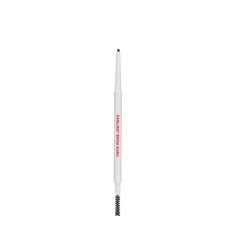 Darling Darling Водостойкий карандаш для бровей Brow Guru, оттенок 03 0,05 гр