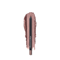 Romanovamakeup Romanovamakeup Карандаш для глаз Sexy Smoky Eye Pencil TEMPTATION 1,2 гр