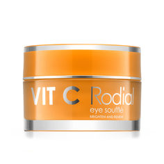 Rodial Rodial Крем для кожи вокруг глаз с витамином С Vit C Eye Souffle 15 мл