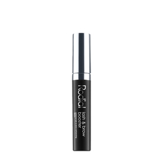 Rodial Rodial Сыворотка для роста ресниц и бровей Lash And Brow Booster 7 мл