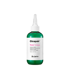 Dr.Jart+ Dr.Jart+ Успокаивающий тоник для чувствительной кожи лица Cicapair Toner 150 мл