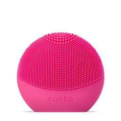 FOREO FOREO LUNA play smart 2 очищающая щетка-массажер, Cherry Up