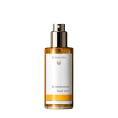 DR. HAUSCHKA DR. HAUSCHKA Тоник-спрей для лица Facial Toner 100 мл