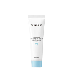 SKIN&LAB SKIN&amp;LAB Увлажняющий гель-крем для лица с гиалуроновой кислотой Hybarrier Hyaluronic Cream 50 мл