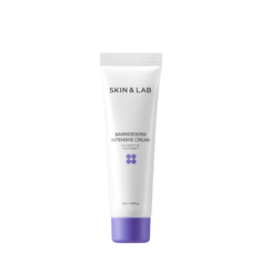 SKIN&LAB SKIN&amp;LAB Крем для укрепления защитного барьера кожи лица и тела Barrierderm Intensive Cream 50 мл