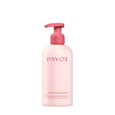 PAYOT PAYOT Очищающий крем для рук без мыла Rituel Douceur 250 мл