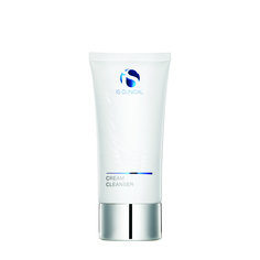 Is Clinical Is Clinical Очищающий крем для лица Cream Cleanser 120 мл