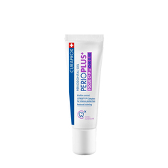 Curaprox Curaprox Гель для десен Perio Plus Focus 10 мл