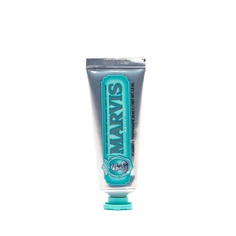 MARVIS MARVIS Зубная паста «Anise Mint» 25 мл