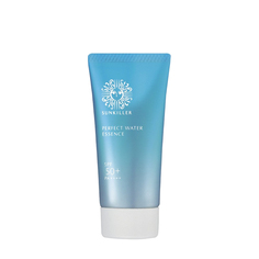 ISEHAN Cо ISEHAN Cо Увлажняющий солнцезащитный крем для лица и тела SPF50+ PA++++ Sunkiller Perfect Water Essence 50 мл