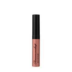 Romanovamakeup Romanovamakeup Блеск для губ Sexy Lips Gloss PRETTY 8,5 мл