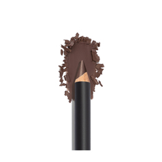 Romanovamakeup Romanovamakeup Карандаш для бровей Sexy Eyebrow Pencil BRUNETTE 1,79 гр