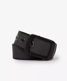Ремень из стропы Gulliver (One size)