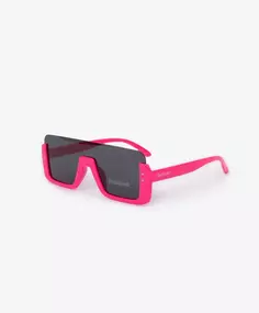 Солнцезащитные очки Gulliver (One size)