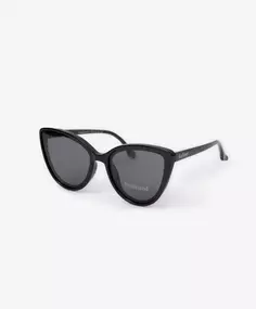 Солнцезащитные очки Gulliver (One size)