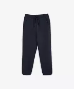 Базовые брюки-джоггеры Gulliver (98-104)