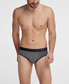 Трусы HENDERSON UW1-0221 DNAVY