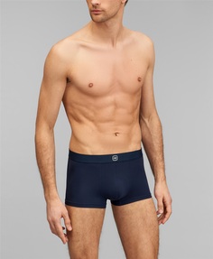 Трусы боксеры HENDERSON (2 шт.) UW2-0324 NAVY
