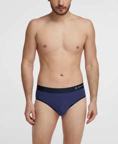 Трусы HENDERSON UW1-0220 NAVY