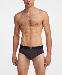 Трусы HENDERSON UW1-0203 DNAVY