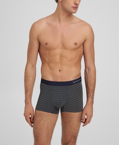 Боксеры HENDERSON UW2-0912 NAVY