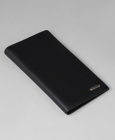 Портмоне HENDERSON WT-0389 BLACK
