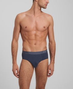 Трусы HENDERSON UW1-0161 NAVY