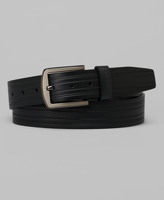 Ремень HENDERSON BT-0598 BLACK