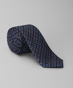 Галстук HENDERSON TS-2635 NAVY