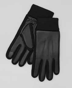 Перчатки HENDERSON GL-0126 BLACK