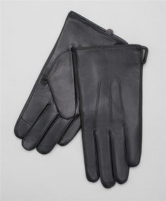 Перчатки HENDERSON GL-0064 BLACK
