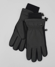 Перчатки HENDERSON GL-0120 BLACK