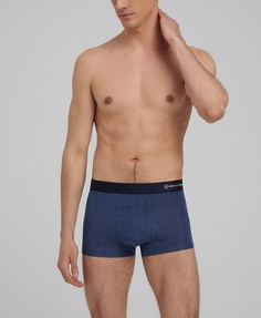 Боксеры HENDERSON UW2-0852 NAVY