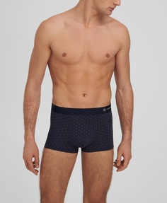 Боксеры HENDERSON UW2-0891 NAVY