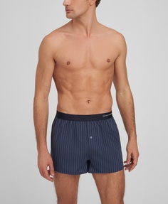 Боксеры ситц. HENDERSON UW2-0899 NAVY