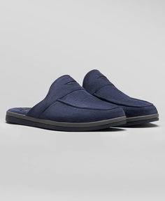 Тапочки HENDERSON SS-0626 NAVY
