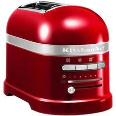 Тостер KitchenAid 5KMT2204ECA